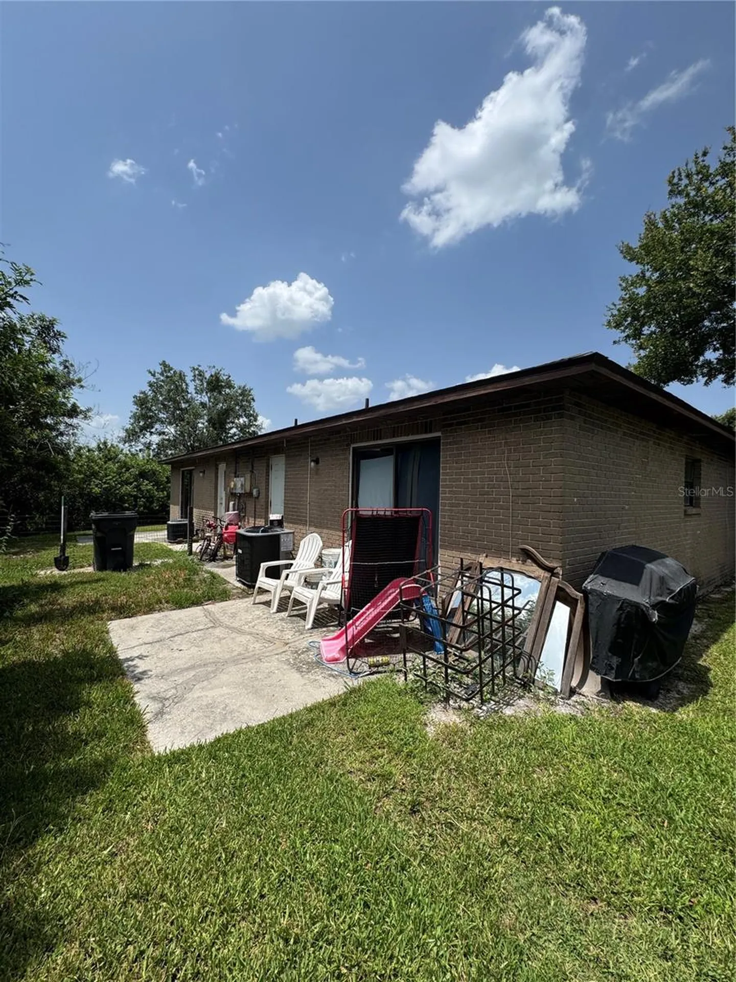 2929 Nine Iron Drive Lakeland FL 33801