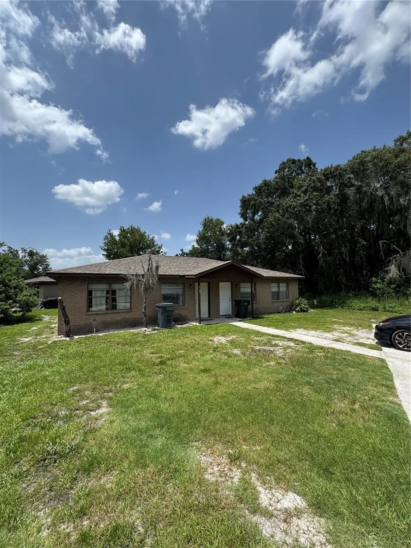 2929 Nine Iron Drive Lakeland FL 33801