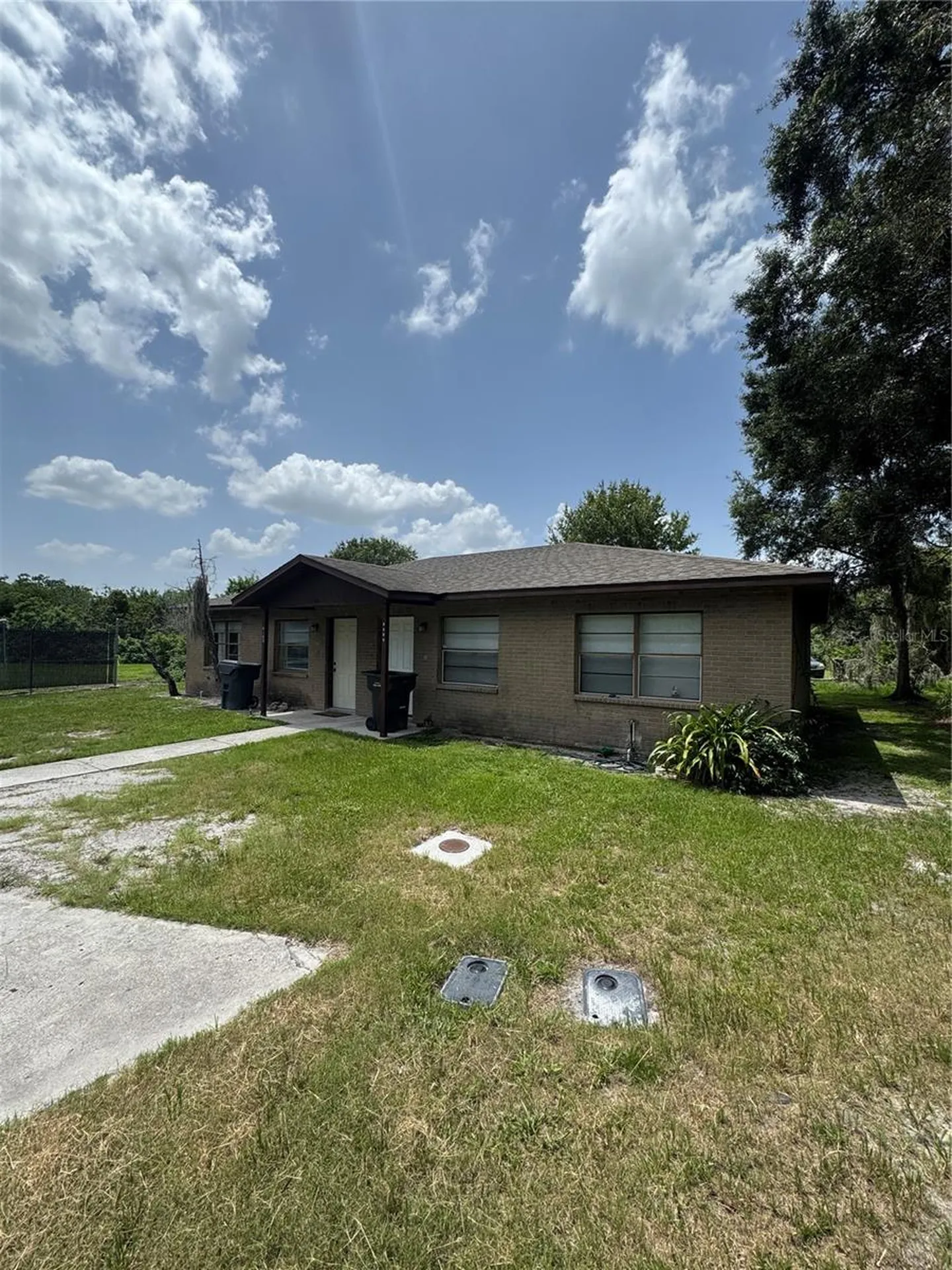2929 Nine Iron Drive Lakeland FL 33801