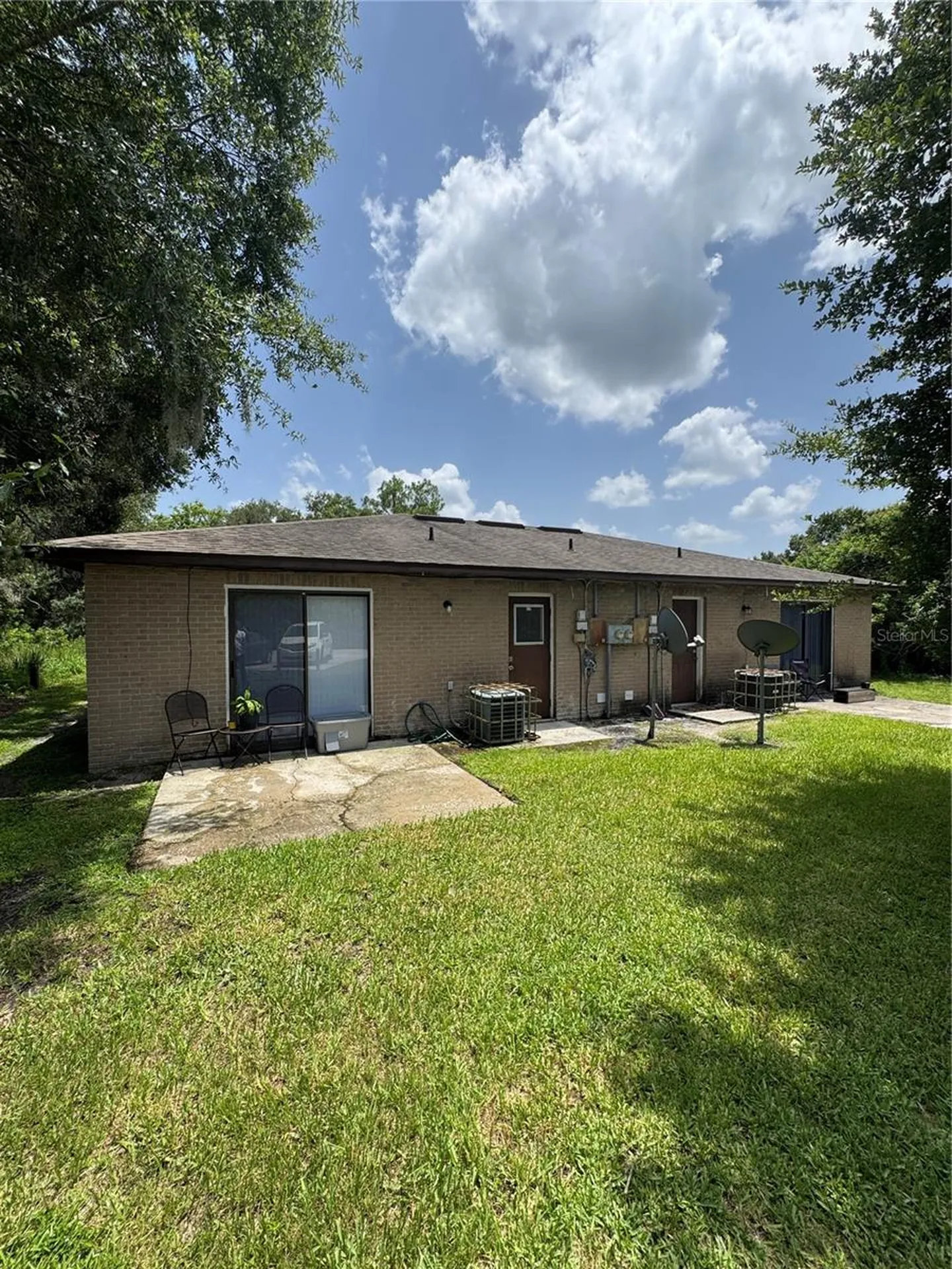 2929 Nine Iron Drive Lakeland FL 33801