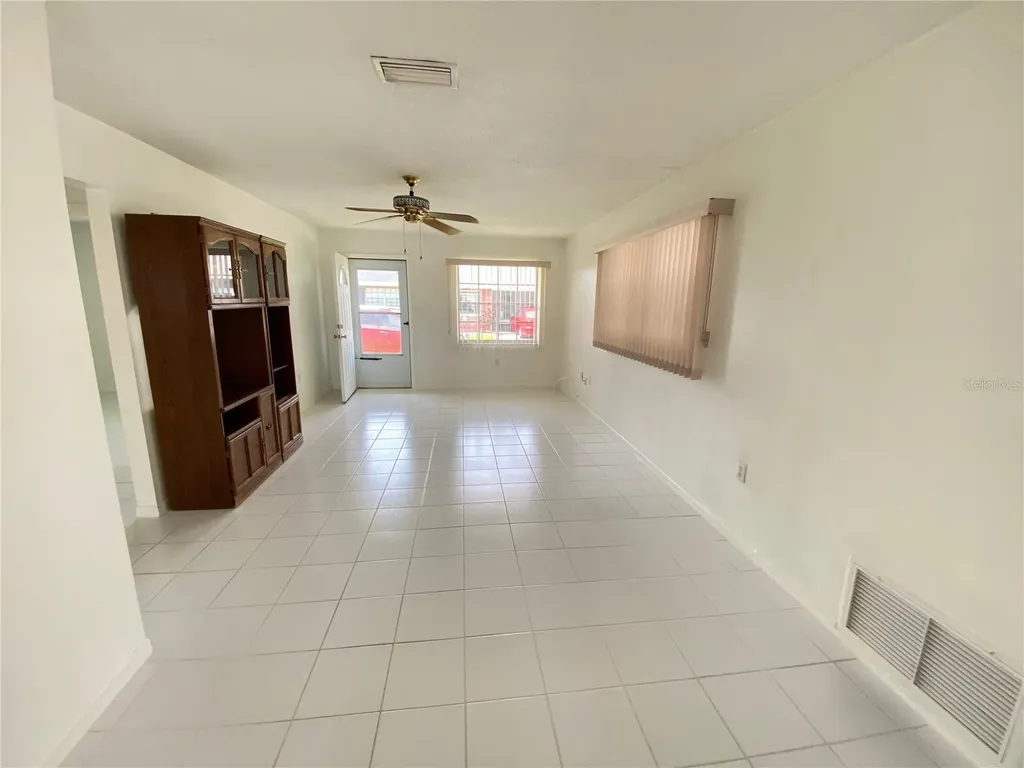 5105 Rose Place N Pinellas Park FL 33782