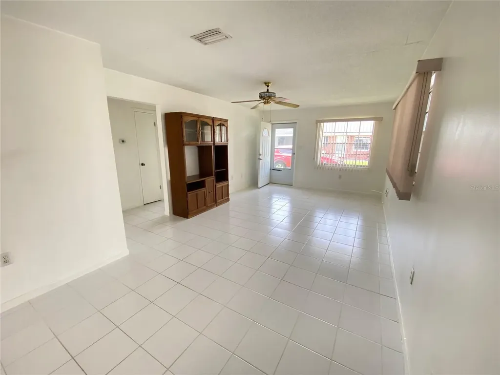 5105 Rose Place N Pinellas Park FL 33782