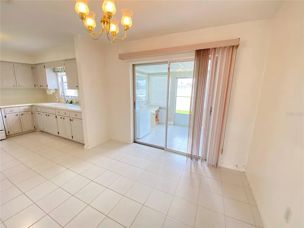 5105 Rose Place N Pinellas Park FL 33782