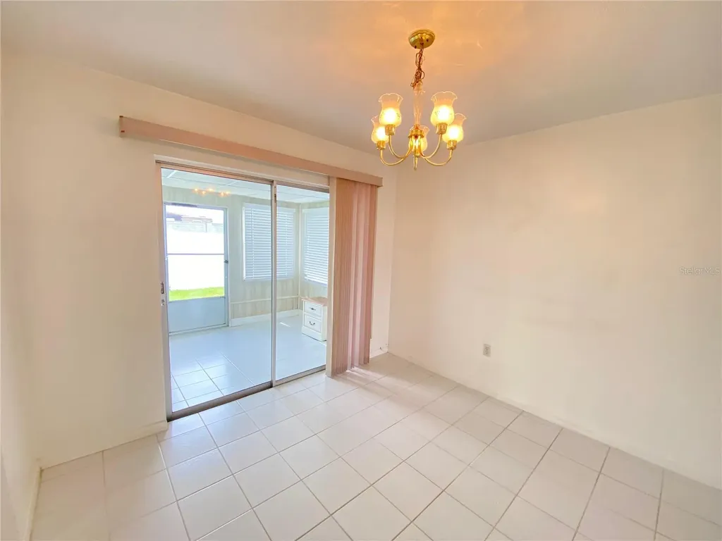 5105 Rose Place N Pinellas Park FL 33782