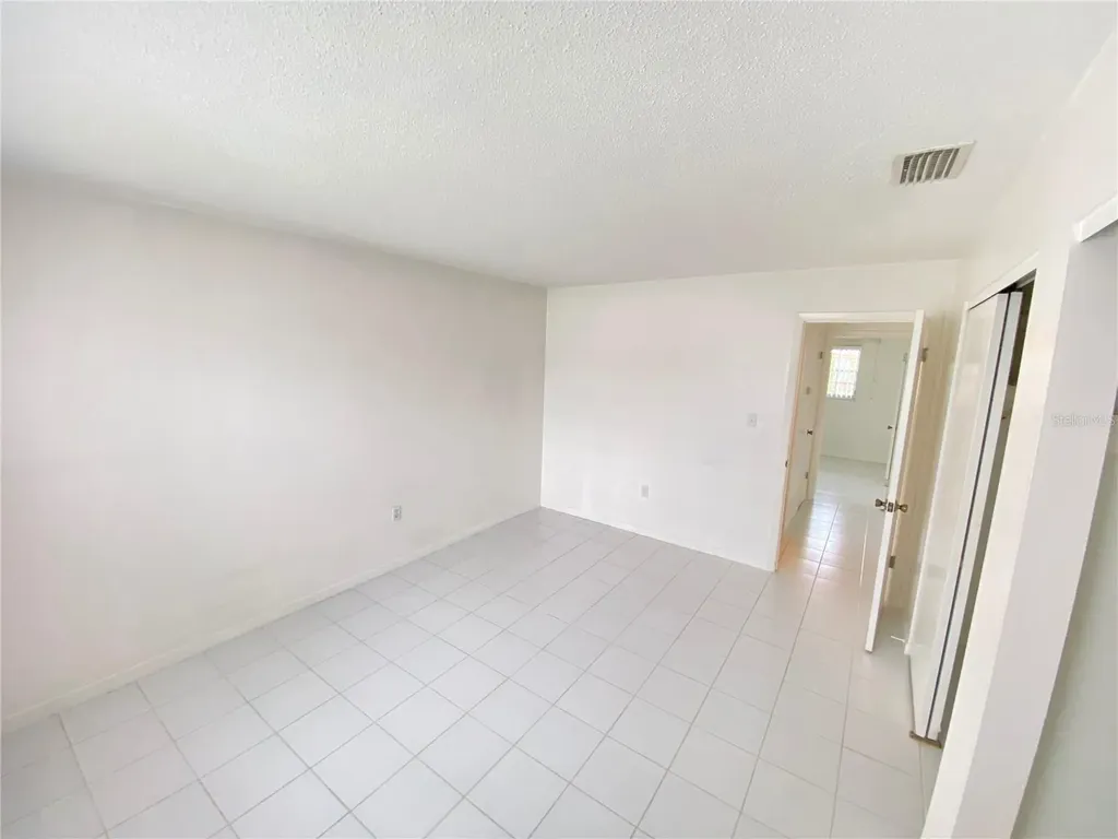 5105 Rose Place N Pinellas Park FL 33782