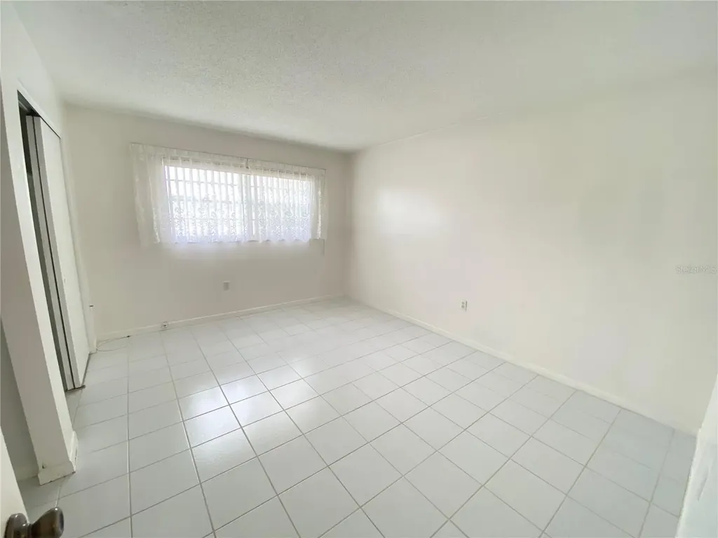 5105 Rose Place N Pinellas Park FL 33782