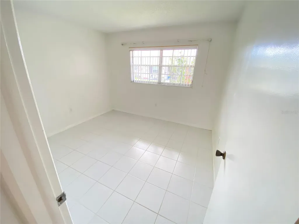 5105 Rose Place N Pinellas Park FL 33782