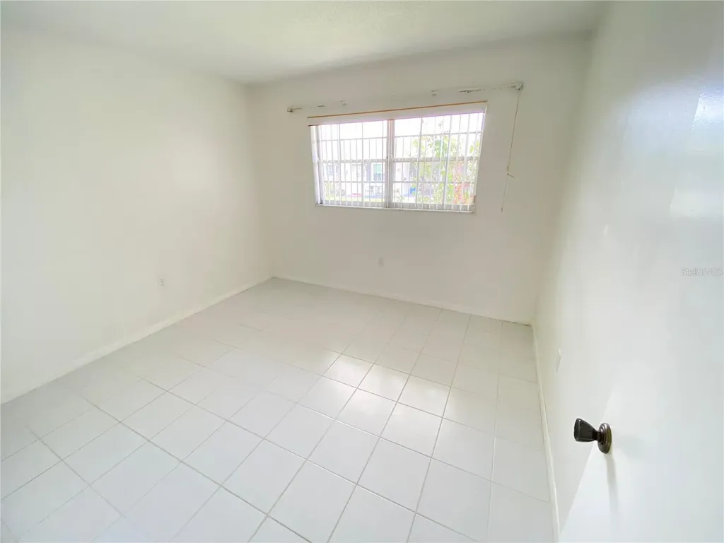 5105 Rose Place N Pinellas Park FL 33782