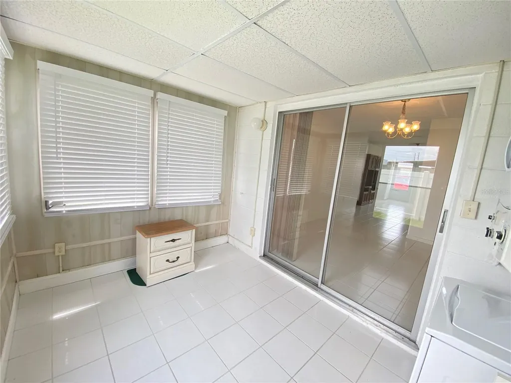 5105 Rose Place N Pinellas Park FL 33782