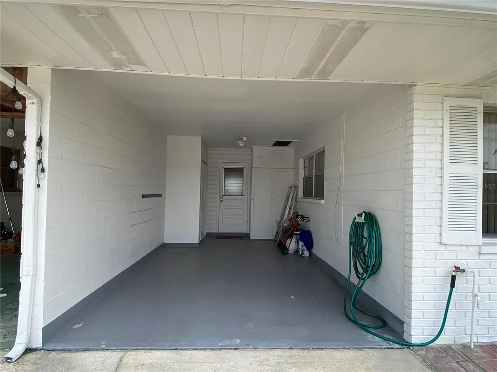 5105 Rose Place N Pinellas Park FL 33782