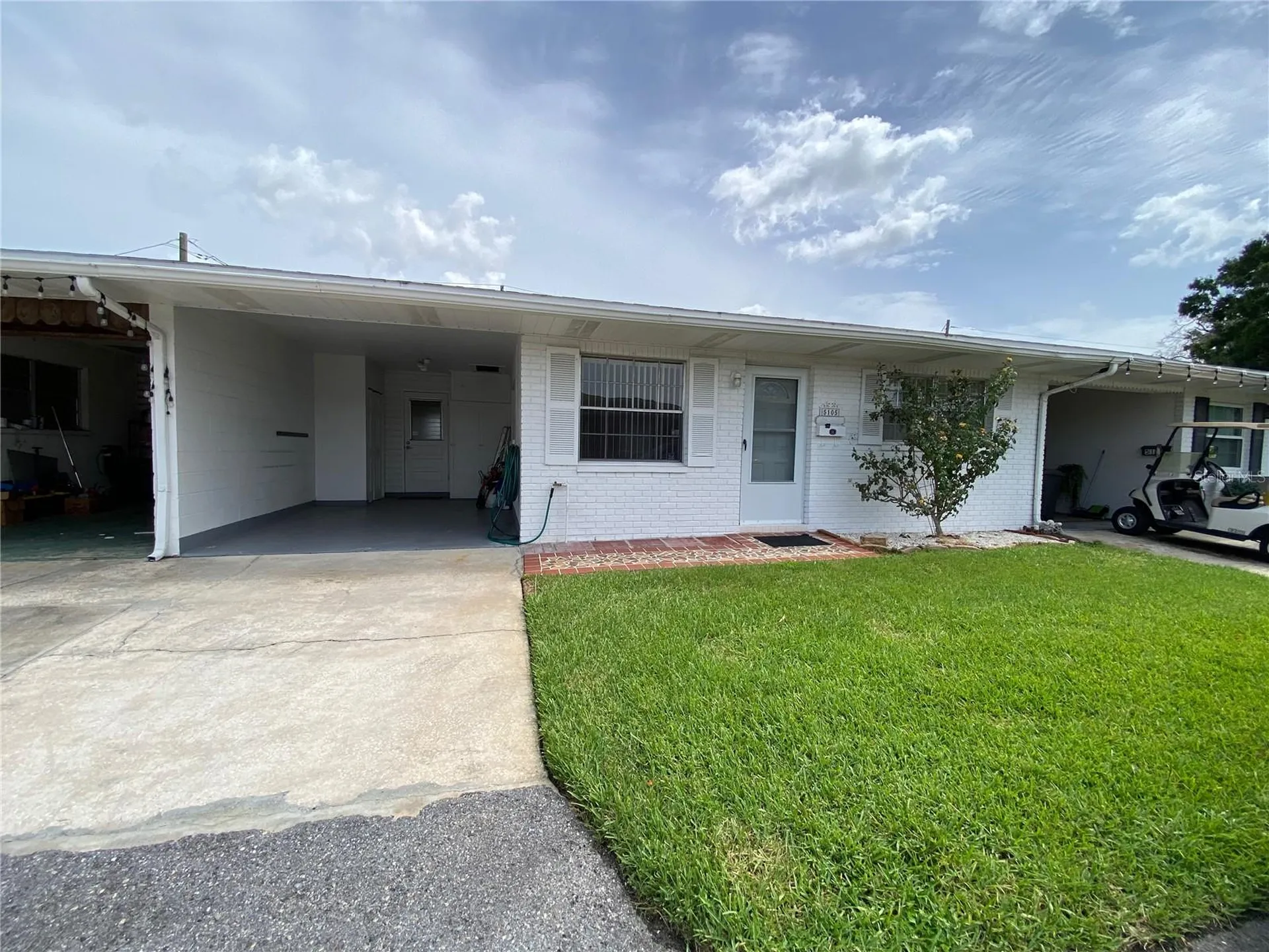 5105 Rose Place N Pinellas Park FL 33782