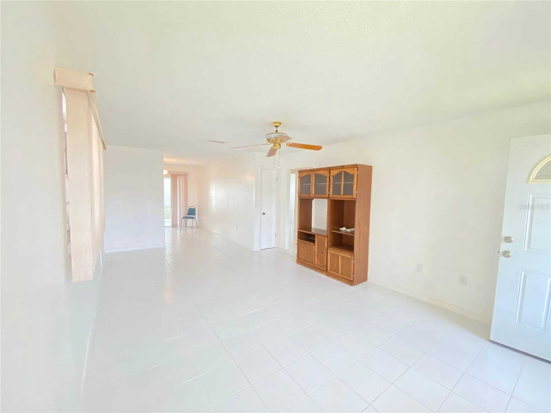 5105 Rose Place N Pinellas Park FL 33782