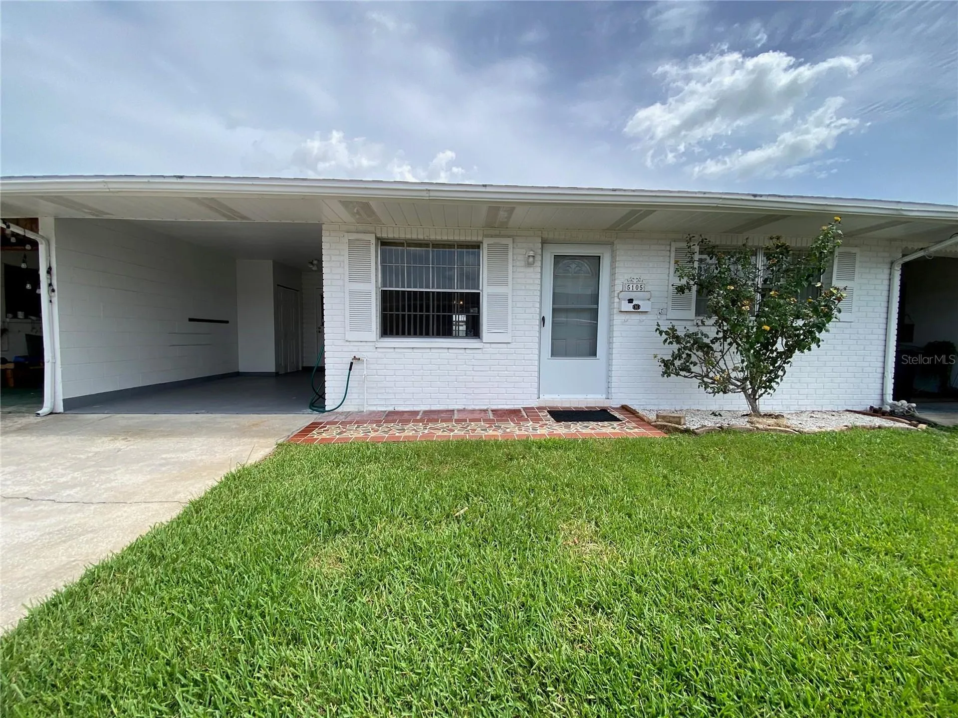 5105 Rose Place N Pinellas Park FL 33782