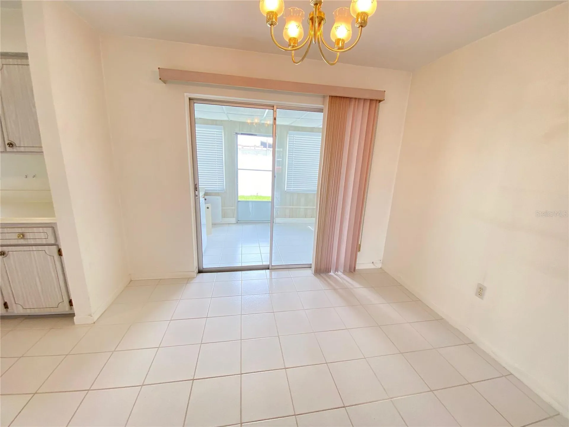 5105 Rose Place N Pinellas Park FL 33782