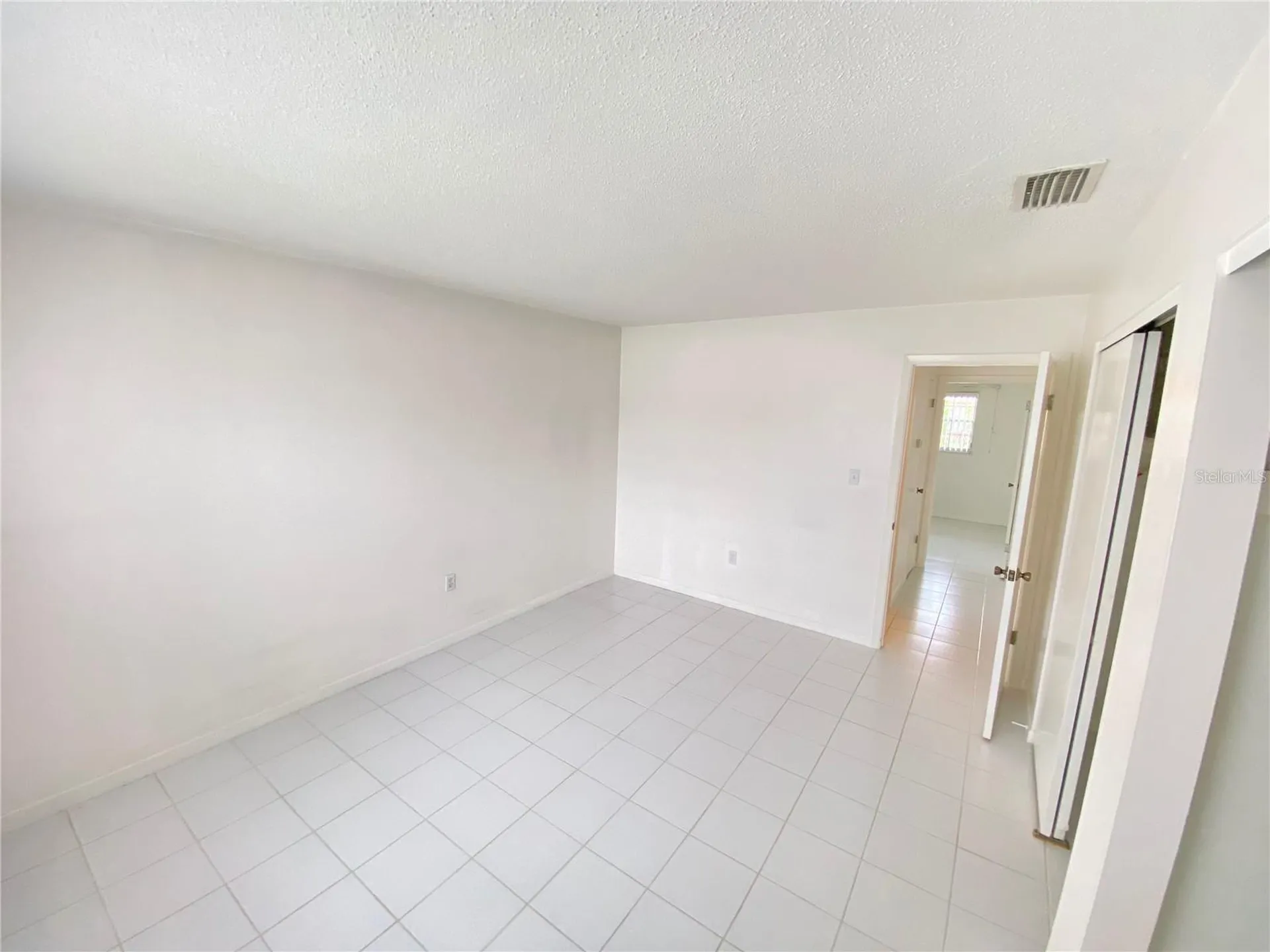 5105 Rose Place N Pinellas Park FL 33782