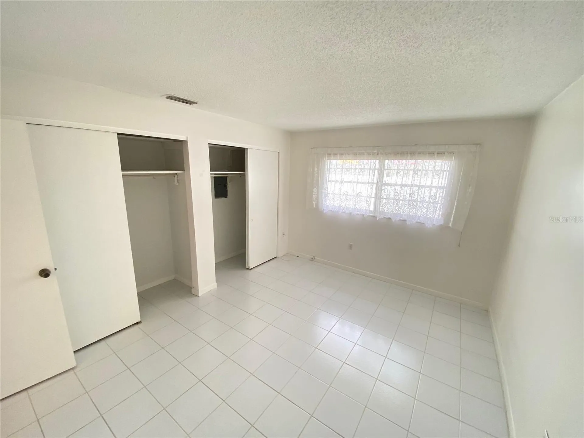 5105 Rose Place N Pinellas Park FL 33782