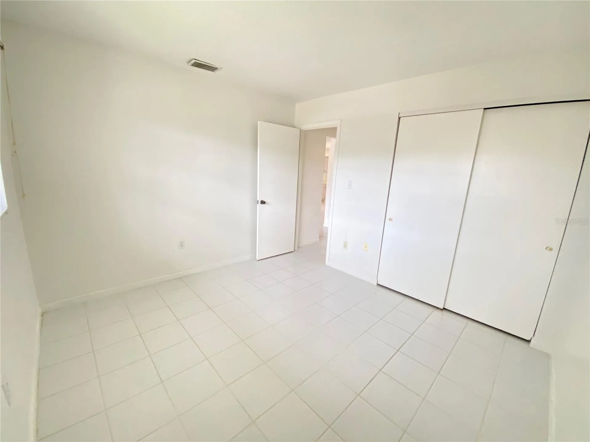 5105 Rose Place N Pinellas Park FL 33782