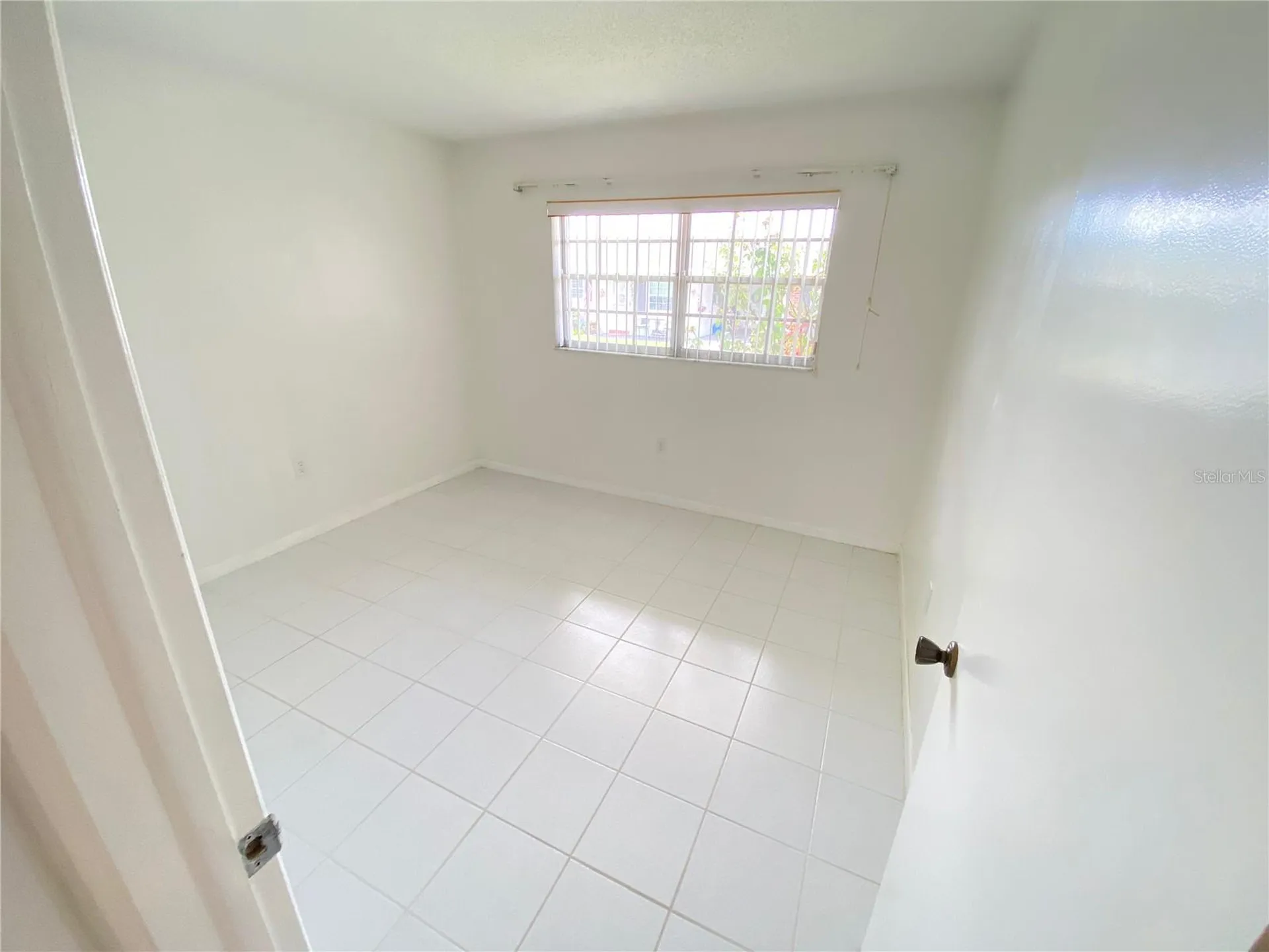5105 Rose Place N Pinellas Park FL 33782