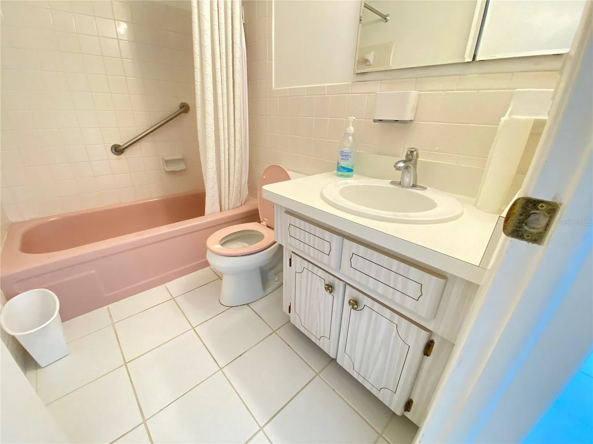 5105 Rose Place N Pinellas Park FL 33782