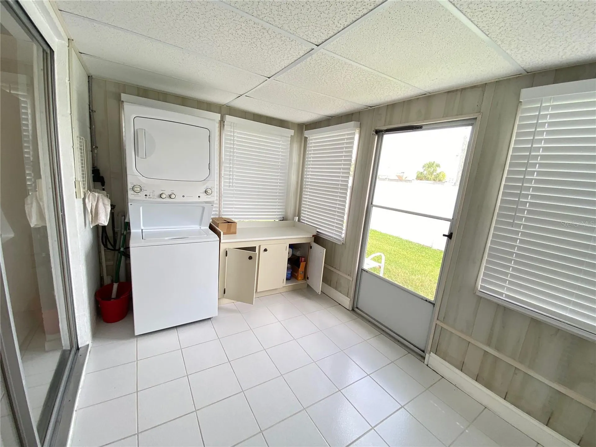 5105 Rose Place N Pinellas Park FL 33782