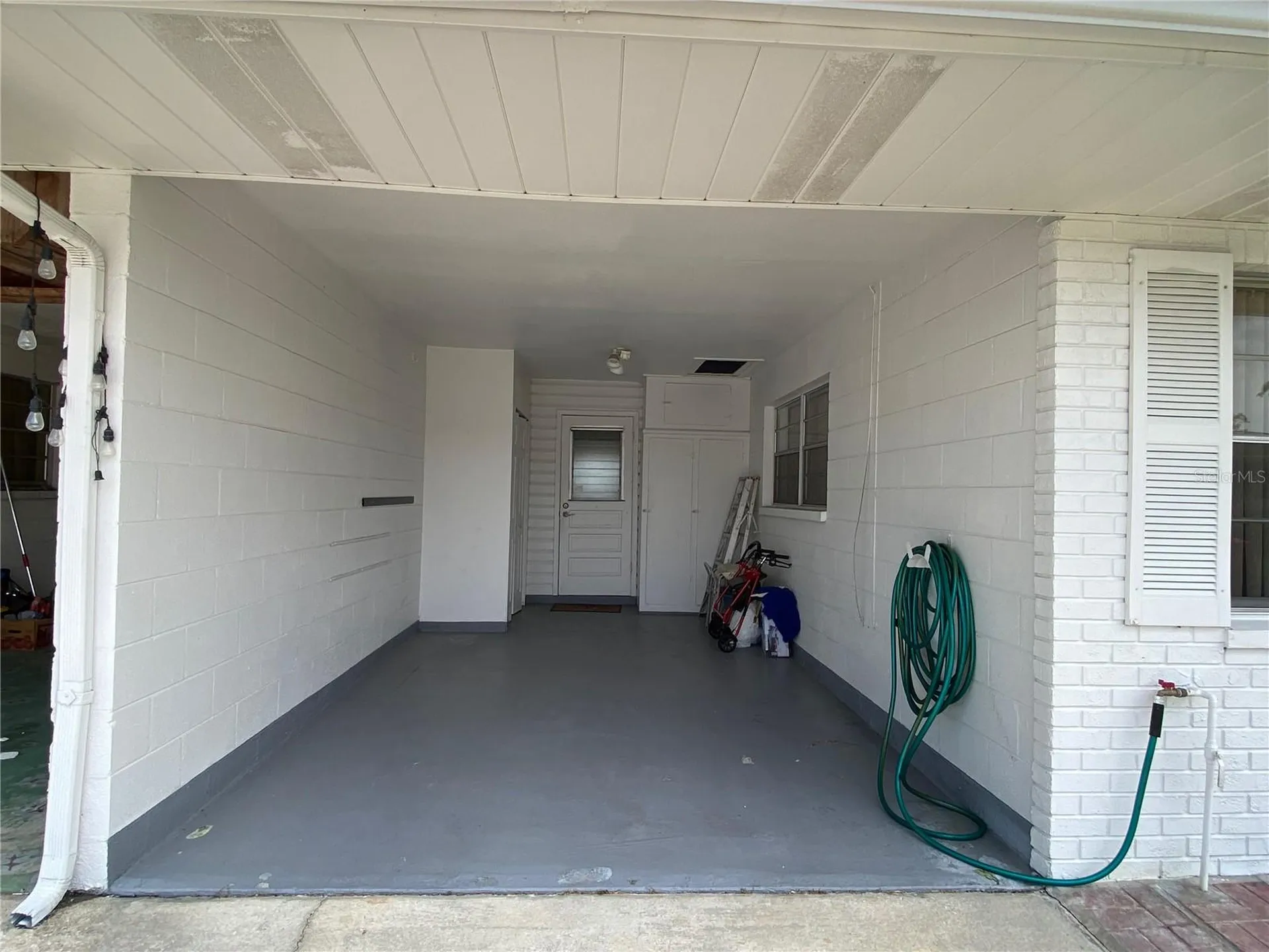 5105 Rose Place N Pinellas Park FL 33782