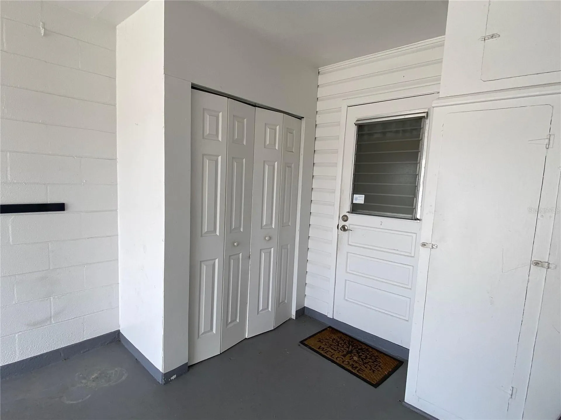 5105 Rose Place N Pinellas Park FL 33782
