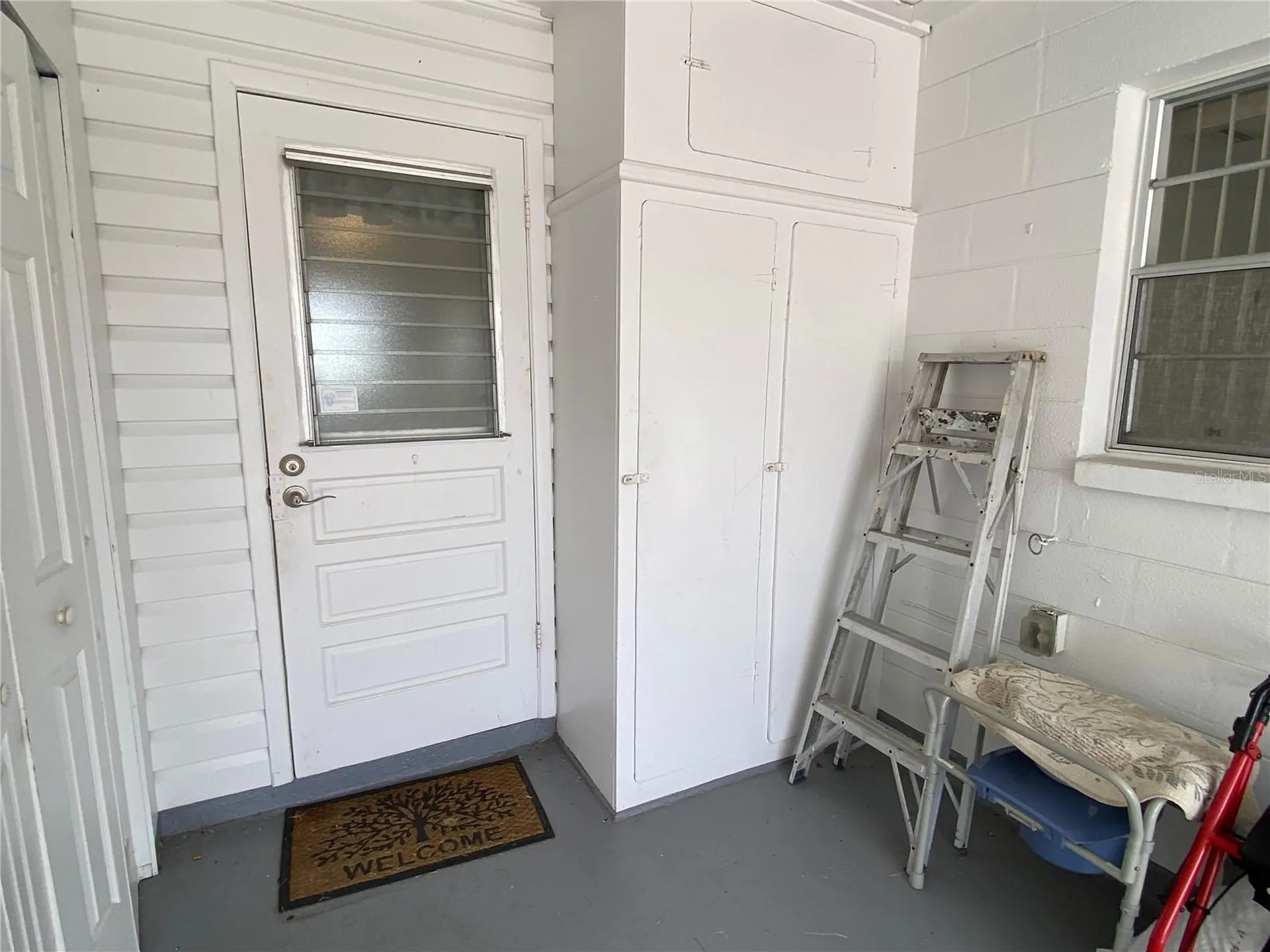 5105 Rose Place N Pinellas Park FL 33782