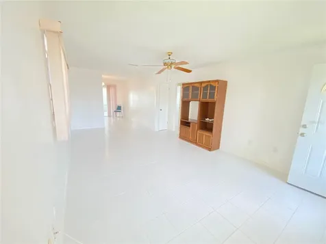 5105 Rose Place N Pinellas Park FL 33782