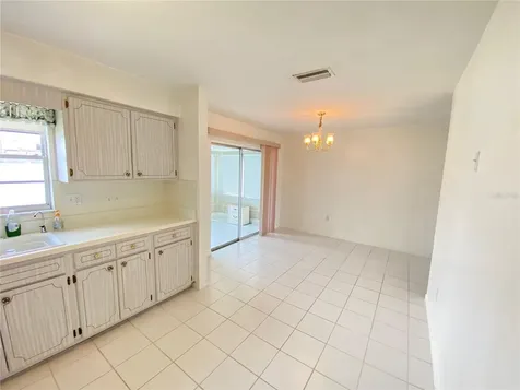 5105 Rose Place N Pinellas Park FL 33782
