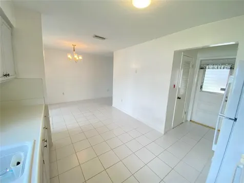 5105 Rose Place N Pinellas Park FL 33782
