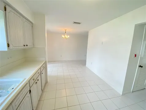 5105 Rose Place N Pinellas Park FL 33782