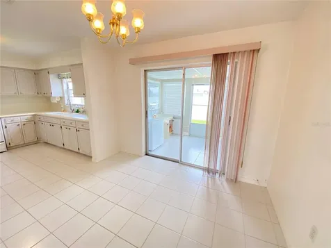 5105 Rose Place N Pinellas Park FL 33782