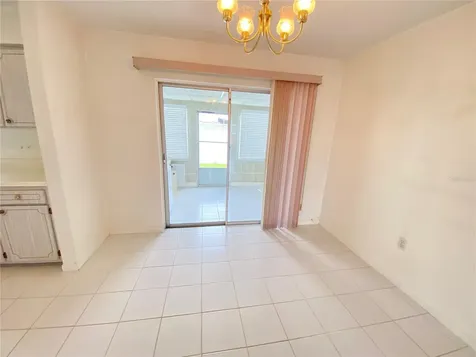 5105 Rose Place N Pinellas Park FL 33782