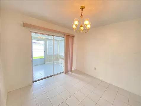 5105 Rose Place N Pinellas Park FL 33782