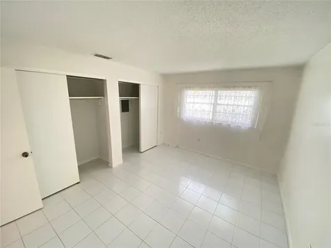 5105 Rose Place N Pinellas Park FL 33782