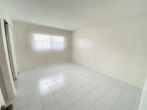 5105 Rose Place N Pinellas Park FL 33782