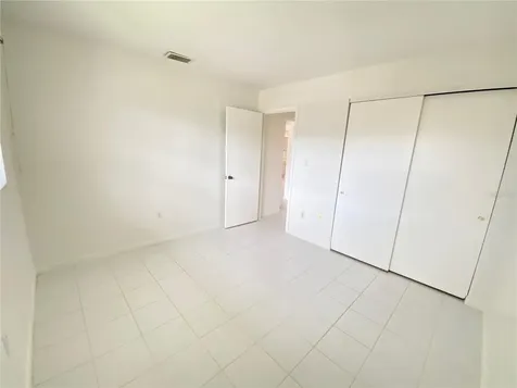 5105 Rose Place N Pinellas Park FL 33782