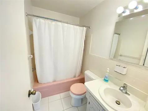 5105 Rose Place N Pinellas Park FL 33782