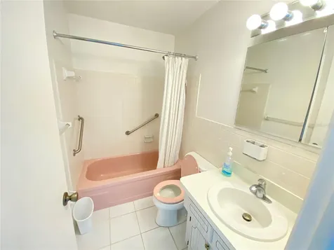 5105 Rose Place N Pinellas Park FL 33782
