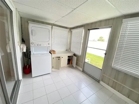5105 Rose Place N Pinellas Park FL 33782