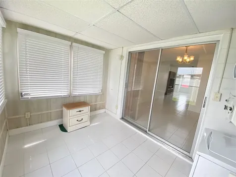5105 Rose Place N Pinellas Park FL 33782