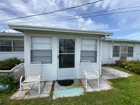 5105 Rose Place N Pinellas Park FL 33782