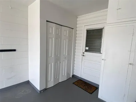 5105 Rose Place N Pinellas Park FL 33782