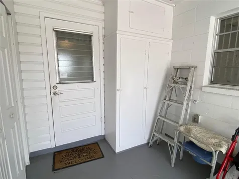 5105 Rose Place N Pinellas Park FL 33782