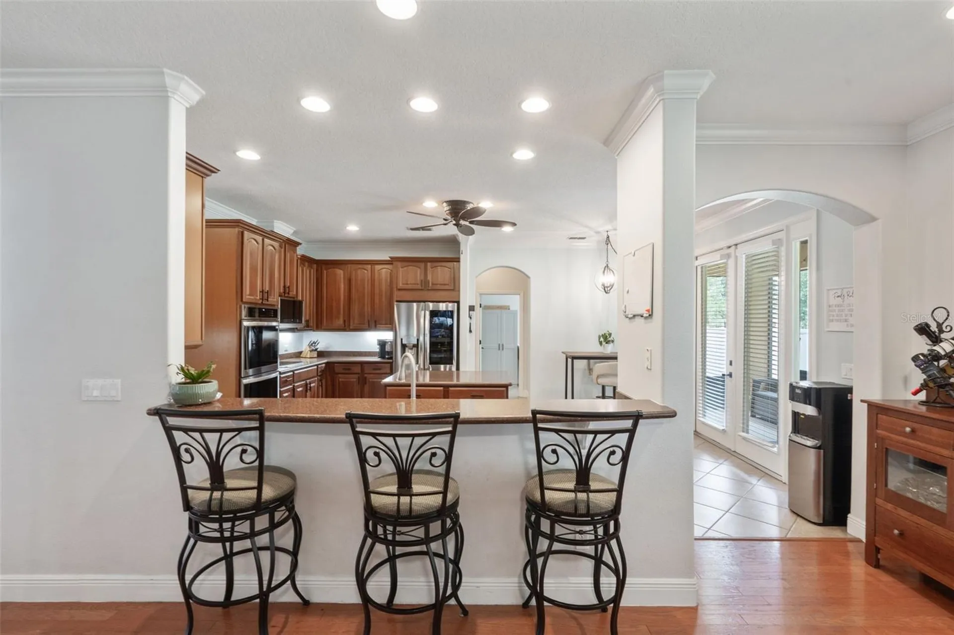 30148 Jutland Court Mount Dora FL 32757