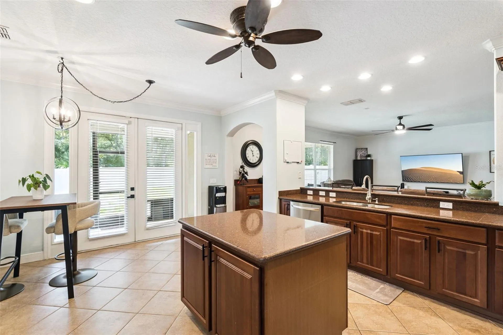 30148 Jutland Court Mount Dora FL 32757