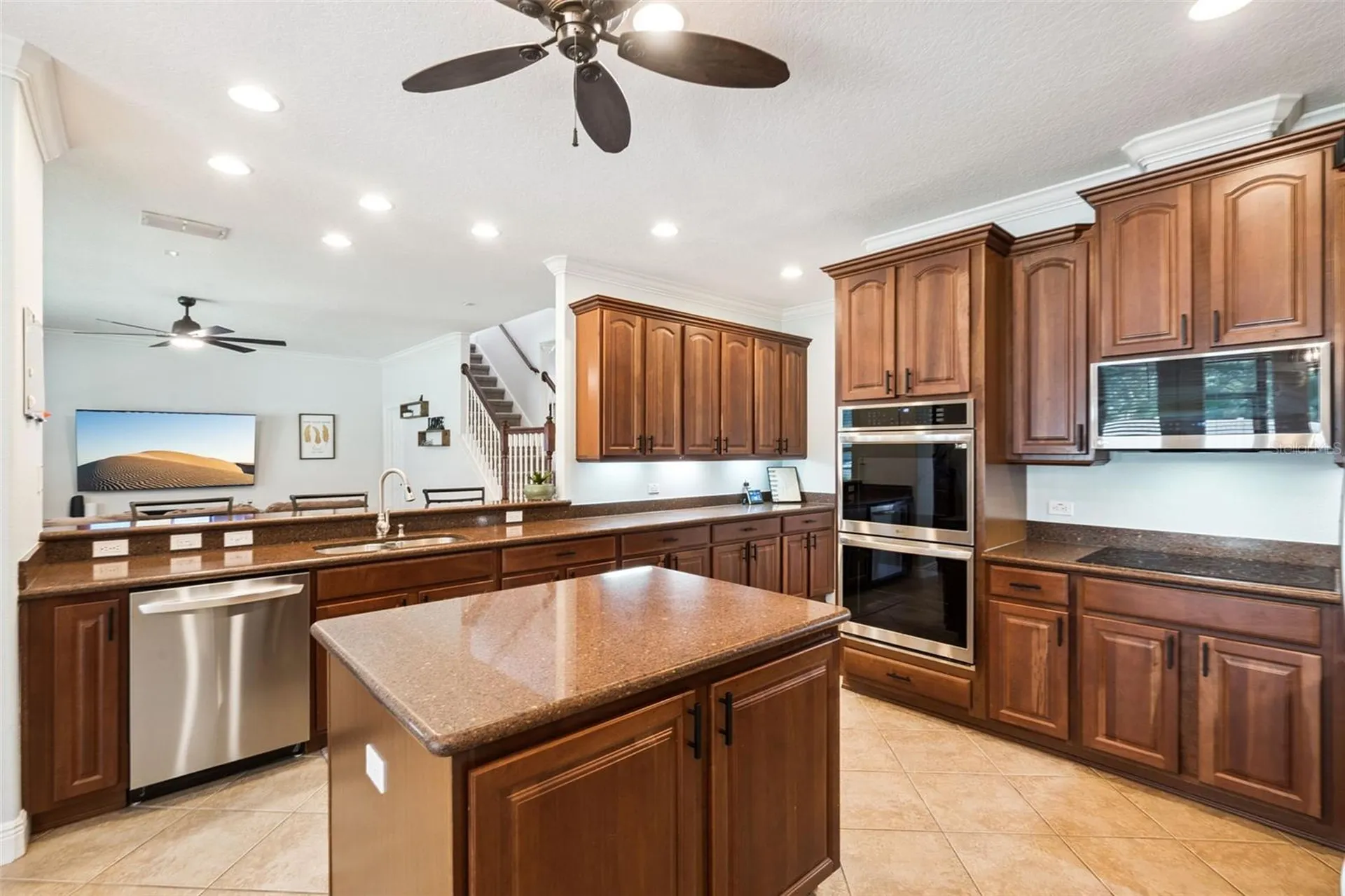 30148 Jutland Court Mount Dora FL 32757
