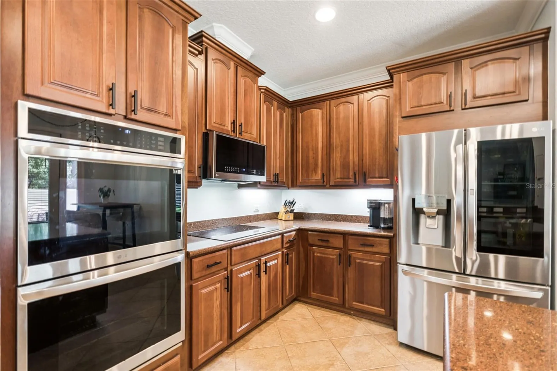 30148 Jutland Court Mount Dora FL 32757