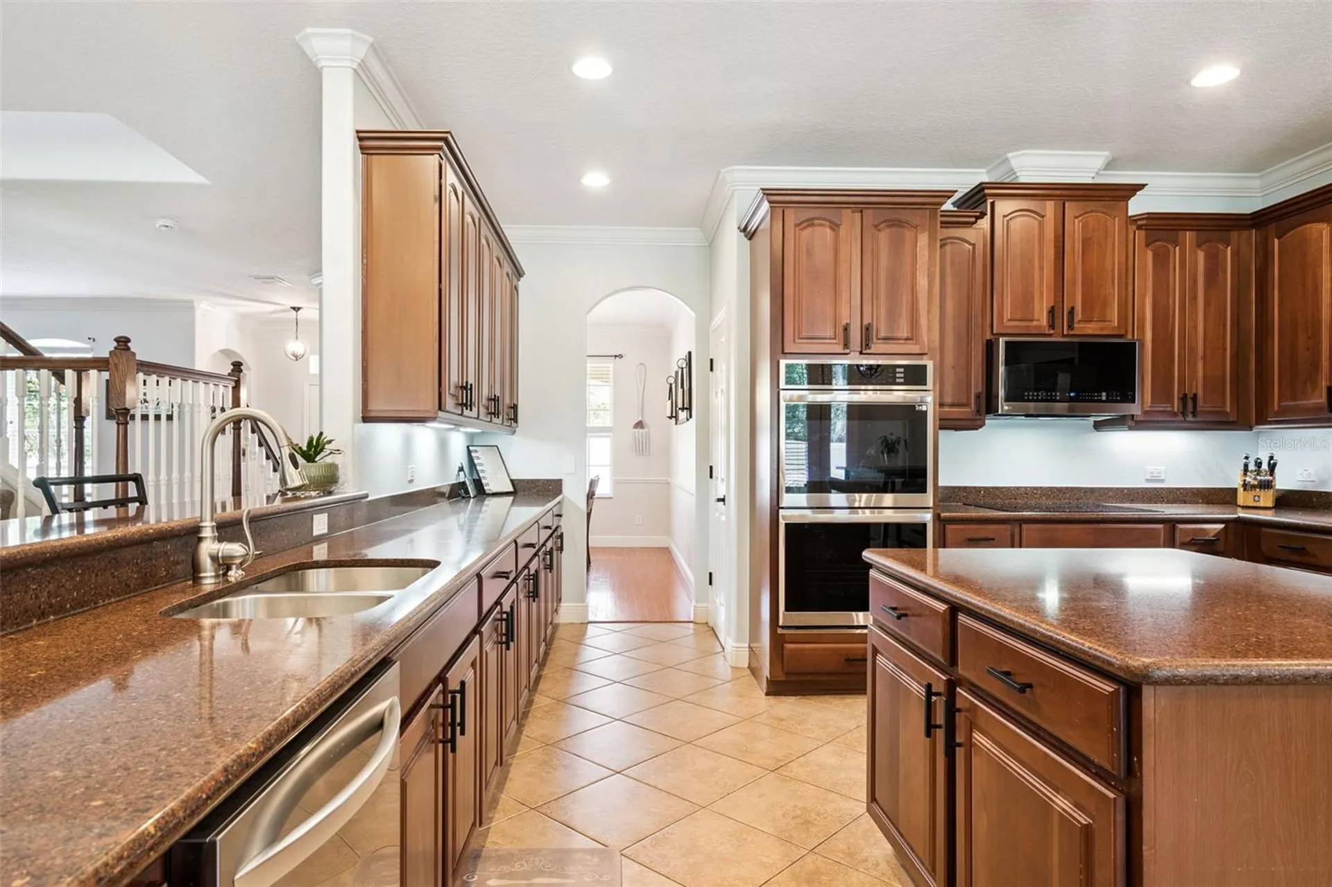 30148 Jutland Court Mount Dora FL 32757