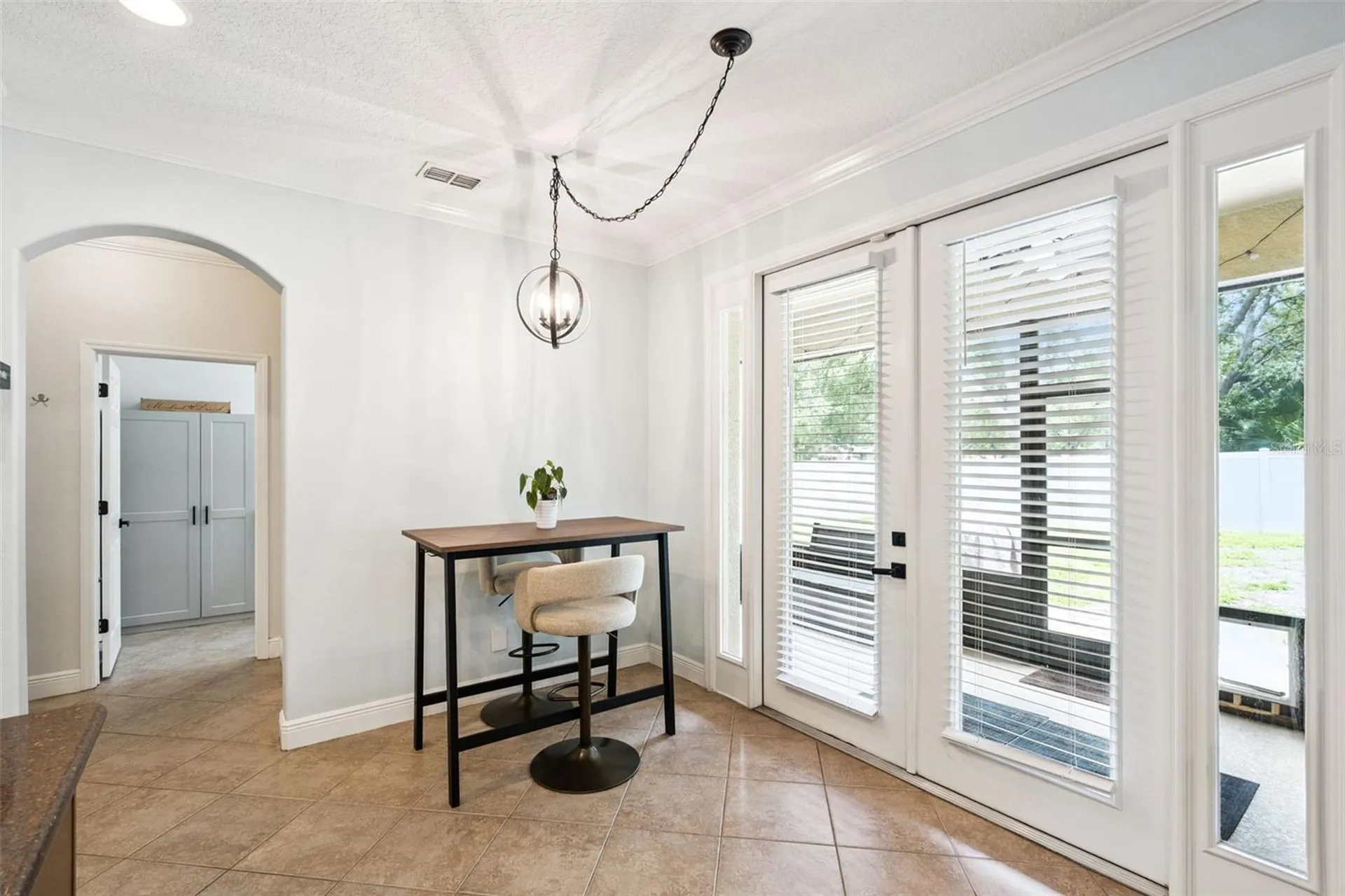 30148 Jutland Court Mount Dora FL 32757